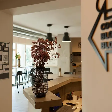 Dos Estaciones - Free Towels, Coffee & Tea, Remote Check-in * Alicante